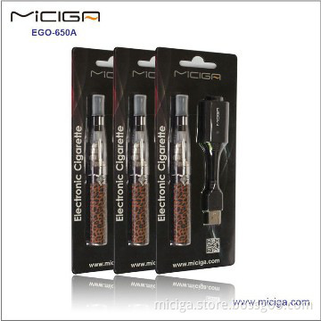 low price stainless steel ego ce4 fake cigarettes shenzhen factory